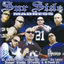 Cover Sur Side Madness
