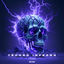 Cover TECHNO INFERNO