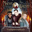Cover Vampierenwals