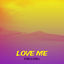 Cover Love me