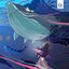 Cover Awakening