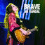 Cover Brave