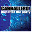 Cover Day After the Party