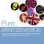 Cover Pure... Alternative 80s
