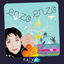 Cover Chansons d'une maman