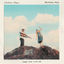 Cover Take Her With Me