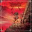 Cover Beating the Drums of Ancestral Force