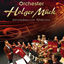 Cover Unvergänglich Böhmisch