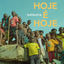 Cover Hoje É Hoje