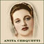 Cover Anita Cerquetti