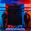 Cover Tout donner (feat. Rémy)