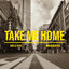 Cover Take Me Home