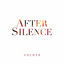 Cover After Silence
