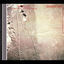 Cover Apollo