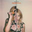 Cover Fake It Flowers