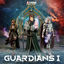 Cover Guardians I