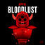 Cover Bloodlust