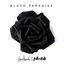 Cover Black Paradise