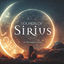 Cover Sounds Of Sirius