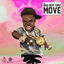 Cover Move