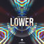 Cover Lower (feat. ProbCause)