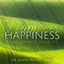 Cover Happiness
