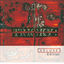 Cover Maxinquaye (Deluxe Edition)
