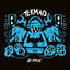 Cover Le maill'