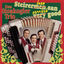 Cover Steirermen san very good