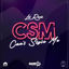 Cover C.S.M. (Can't Style Me)