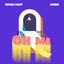 Cover OH MA