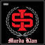 Cover Murda Klan