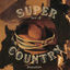 Cover Super Box Of Country - 35 Country Classics From the 50's, 60's, 70's And 80's