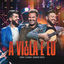 Cover A Viola e Eu (Ao Vivo)