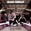 Cover Glir Forbi