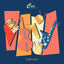 Cover Summertime