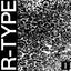 Cover R-TYPE I