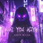 Cover Eat You Alive