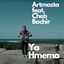 Cover Ya hmema