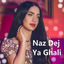 Cover Ya Ghali