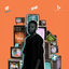 Cover VO Deluxe