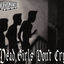 Cover Dead Girls Don't Cry