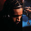 Cover L'AFRO OU LES TRESSES