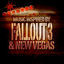 Cover Music Inspired by Fallout 3 & New Vegas