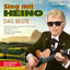 Cover Das Beste (Sing mit Heino)