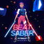 Cover FitBeat