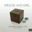 Cover M3Gye Wo Girl