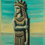 Cover Méditerranée