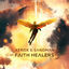 Cover Faith Healers