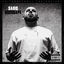Cover Boosqape